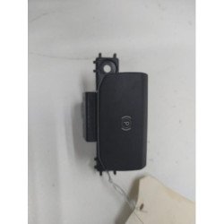 Levier Frein à Main Electrique Peugeot 508 1 Phase 1